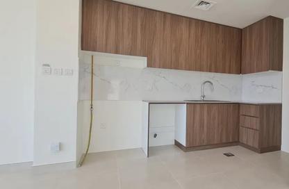 Townhouse - 4 Bedrooms - 4 Bathrooms for sale in Maha Townhouses - Town Square - Dubai Townhouse - 4 Bedrooms - 4 Bathrooms for sale in Maha Townhouses - Town Square - Dubai