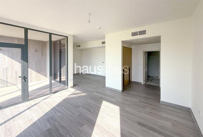 113256518 - Property Image 3