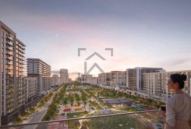 70671408 - صورة العقار 2