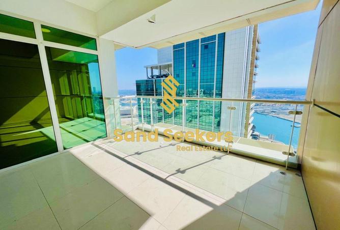 56530648 - صورة العقار 2