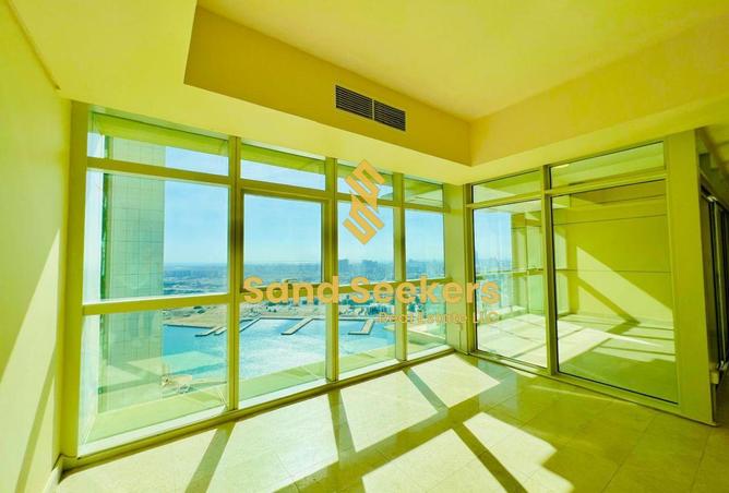 56530648 - صورة العقار 3