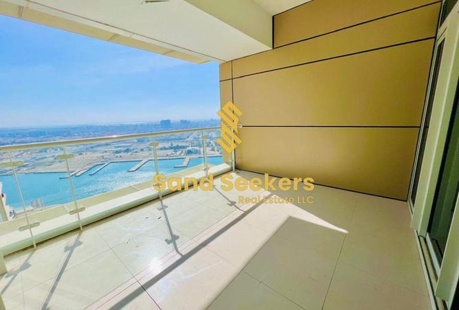 56530648 - الصورة الرئيسية للعقار