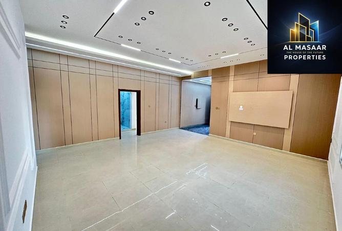 53185438 - Property Image 3