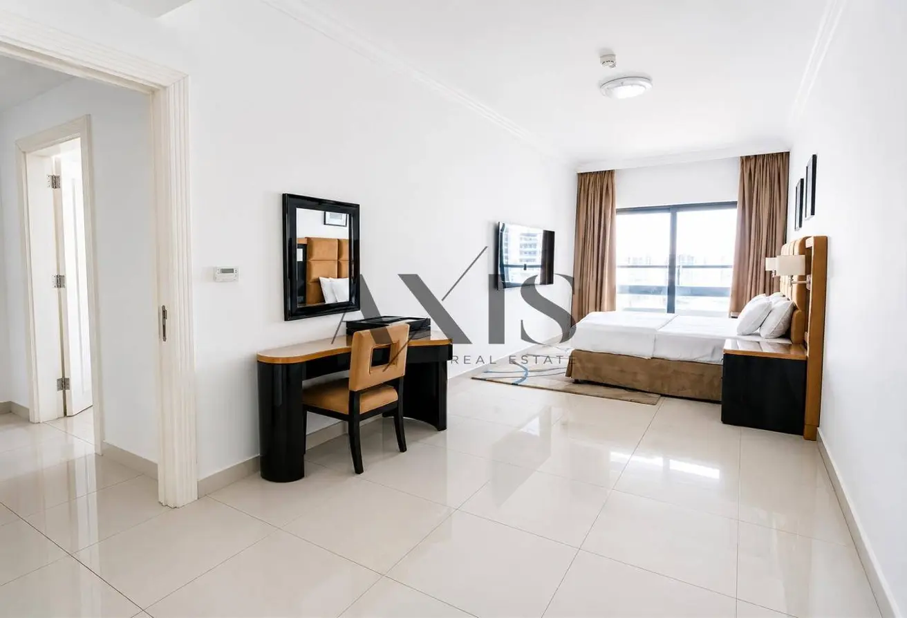 146428457 - Property Main Image