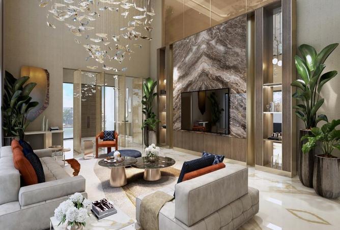 16099714 - Property Image 3