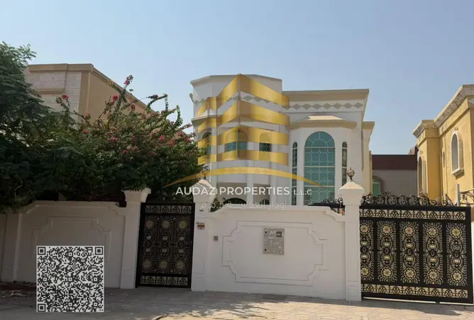 161893277 - Property Image 3