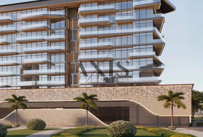 62455913 - الصورة الرئيسية للعقار