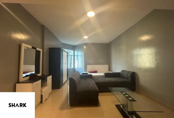 62879993 - الصورة الرئيسية للعقار