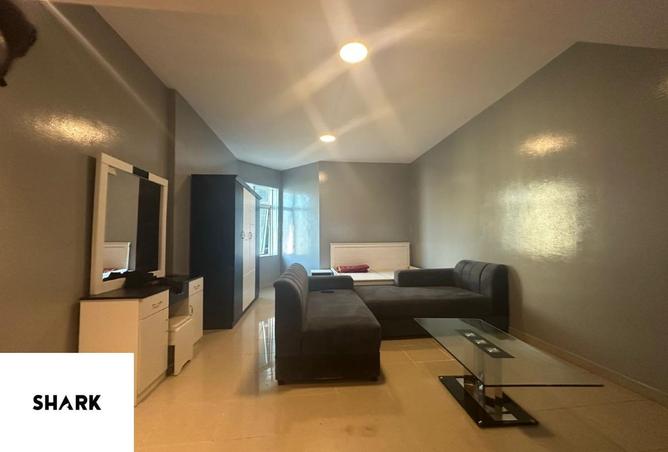 62879993 - صورة العقار 2