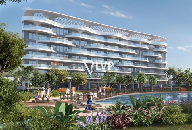 143756416 - Property Main Image