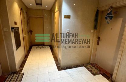 Whole Building - 7+ Bedrooms - 7+ Bathrooms for sale in Muweileh Community - Muwaileh Commercial - Sharjah