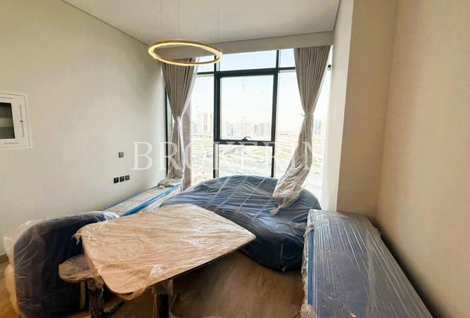 133426974 - Property Image 3