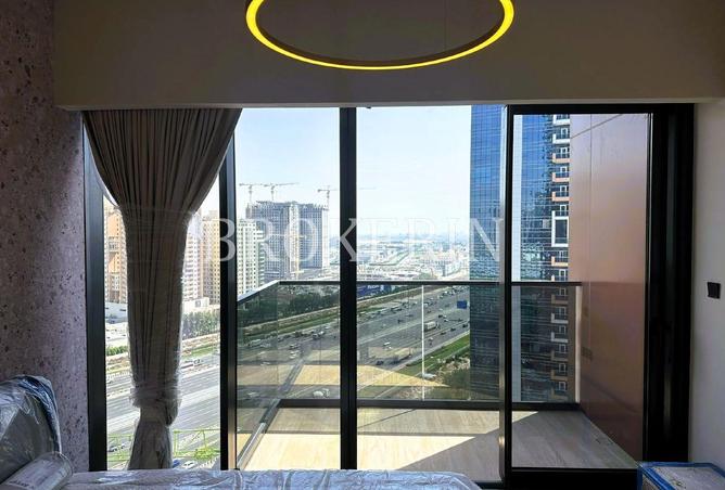 133426974 - Property Main Image