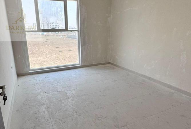 65587936 - صورة العقار 2