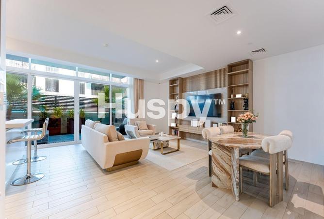 69102738 - صورة العقار 2