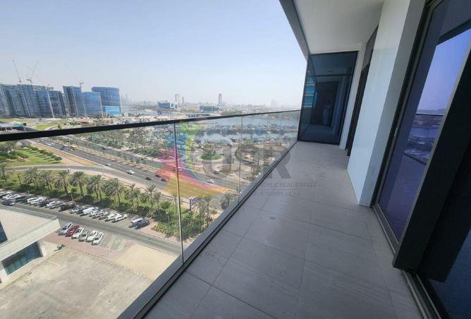 16255626 - Property Image 3