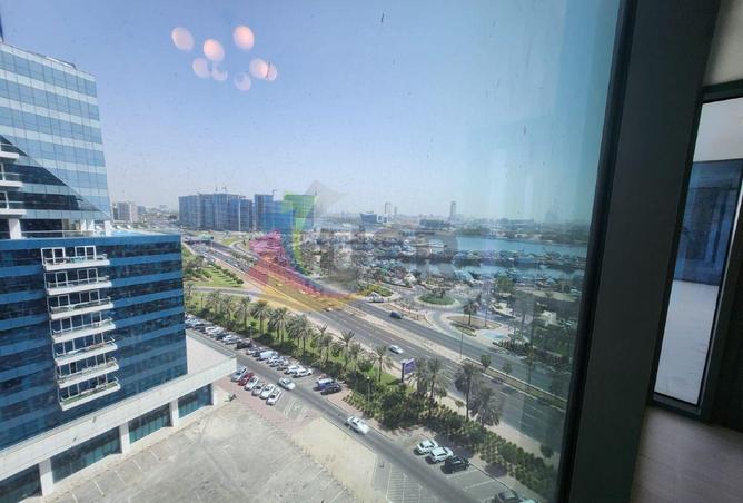 16255626 - Property Main Image