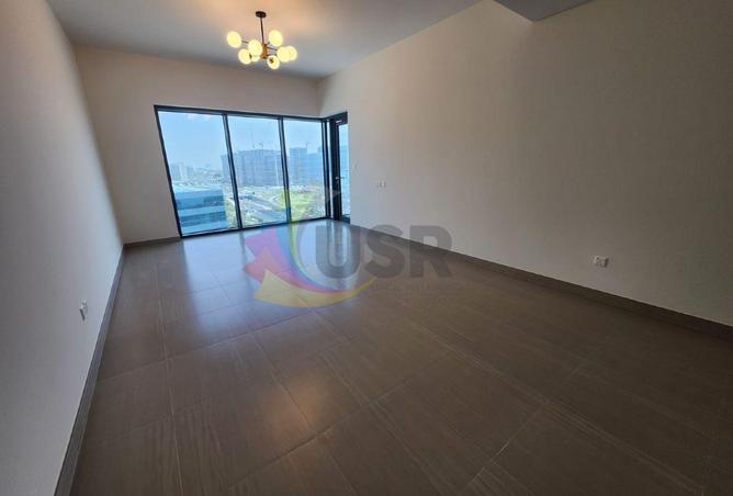 16255626 - Property Image 2