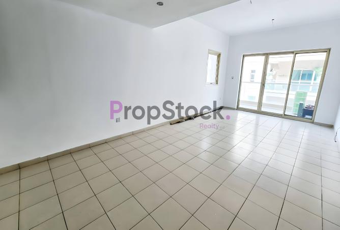 112298489 - الصورة الرئيسية للعقار