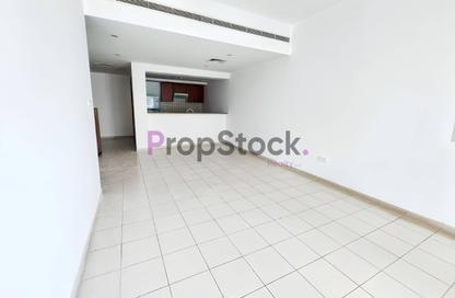 Apartment - 2 Bedrooms - 2 Bathrooms for sale in Al Arta 4 - Al Arta - Greens - Dubai Apartment - 2 Bedrooms - 2 Bathrooms for sale in Al Arta 4 - Al Arta - Greens - Dubai