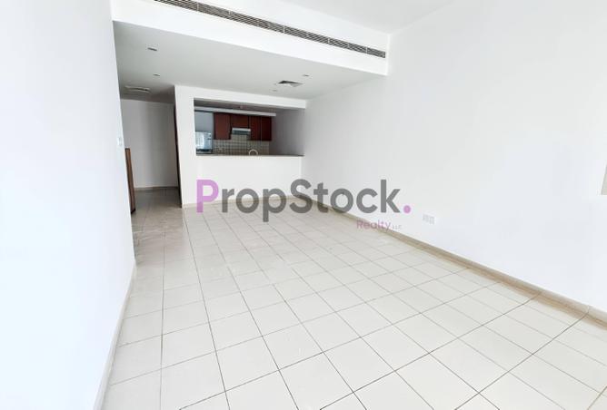 112298489 - Property Main Image