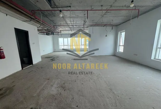 147791113 - Property Image 3