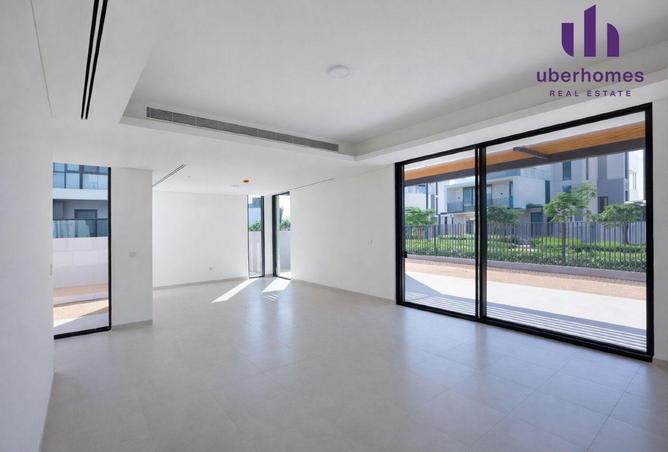 16182680 - Property Image 3