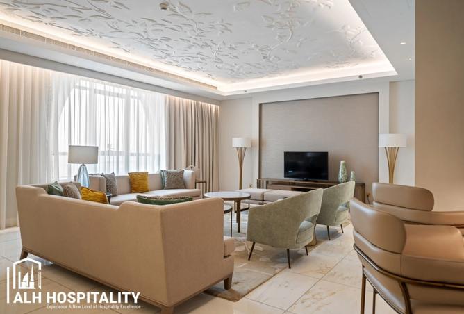 15985600 - صورة العقار 2