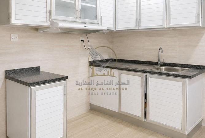 127028031 - صورة العقار 3