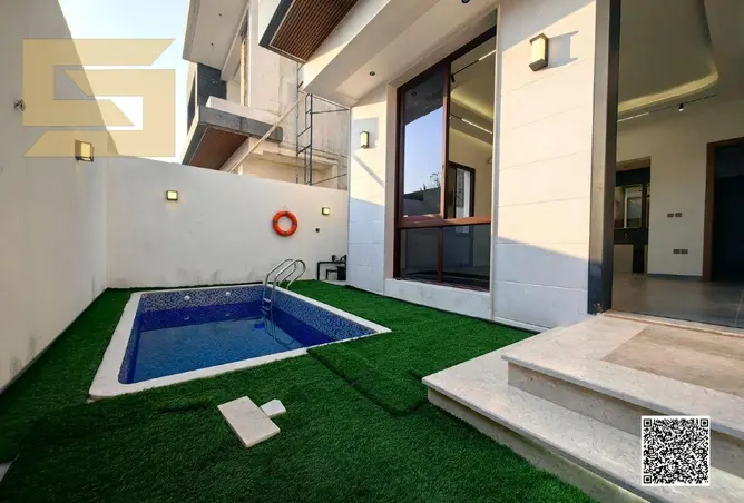 147763239 - Property Image 3