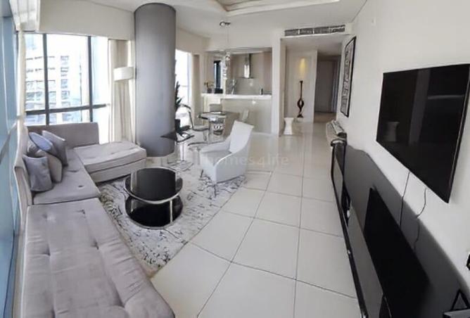 100859159 - Property Image 2