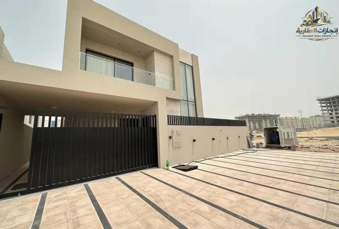 102418272 - Property Main Image