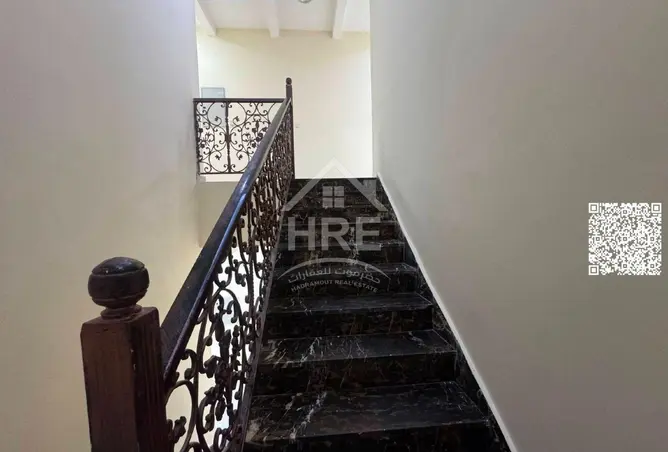 112279779 - صورة العقار 3