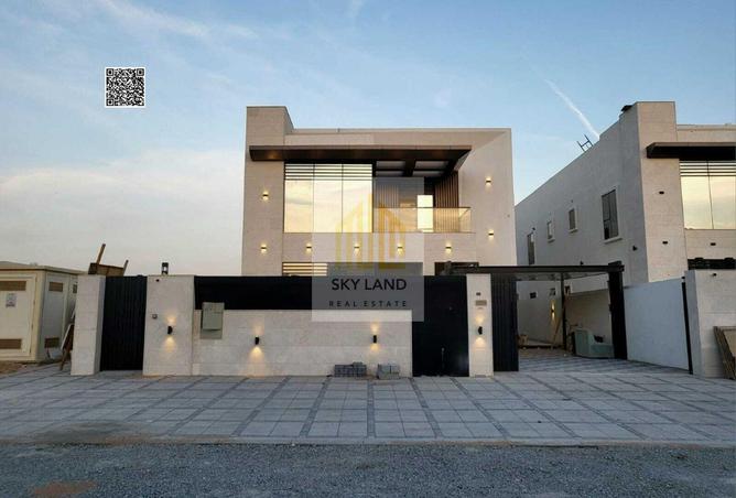 16059533 - الصورة الرئيسية للعقار