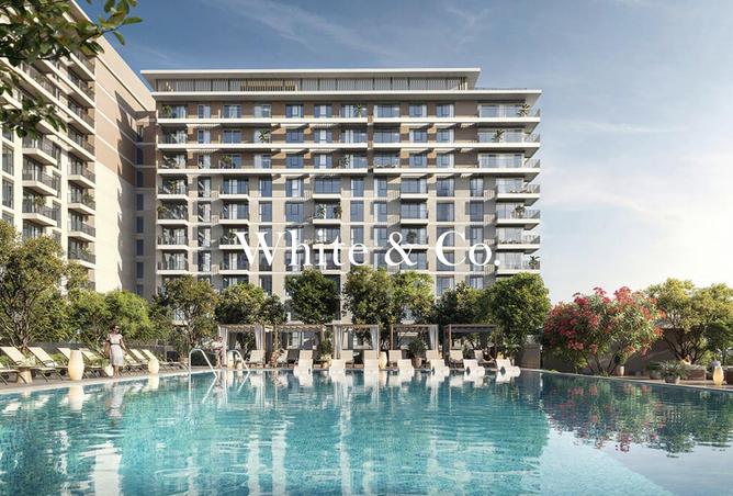 16203351 - صورة العقار 3