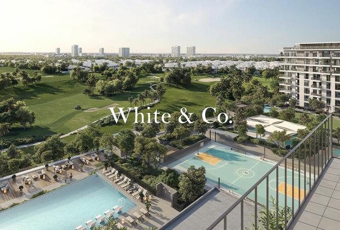 16203351 - صورة العقار 2