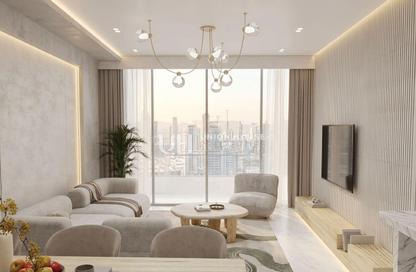 Apartment - 2 - 3 for sale in Radiant Marina Towers - Shams Abu Dhabi - Al Reem Island - Abu Dhabi Apartment - 2 - 3 for sale in Radiant Marina Towers - Shams Abu Dhabi - Al Reem Island - Abu Dhabi