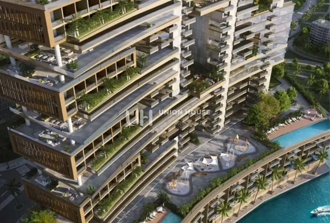 149579124 - صورة العقار 3