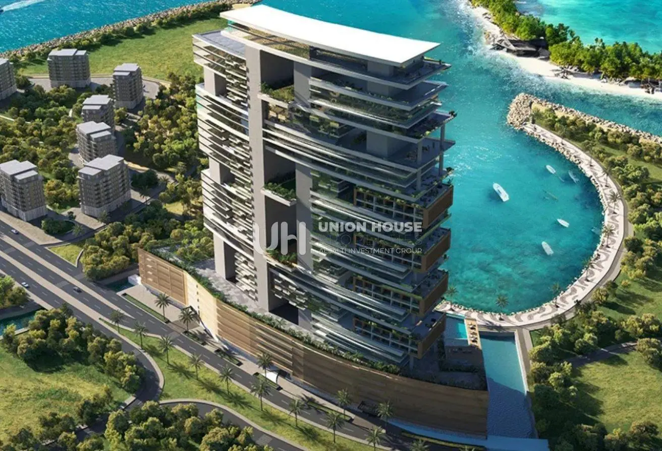 149579124 - الصورة الرئيسية للعقار