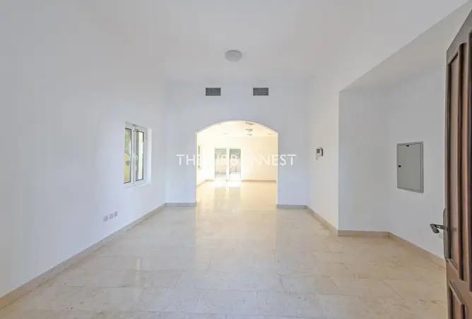 154644103 - Property Image 3
