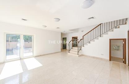 Villa - 5 - 5 for rent in Ponderosa - The Villa - Dubai