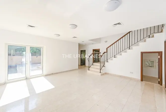 154644103 - Property Image 2