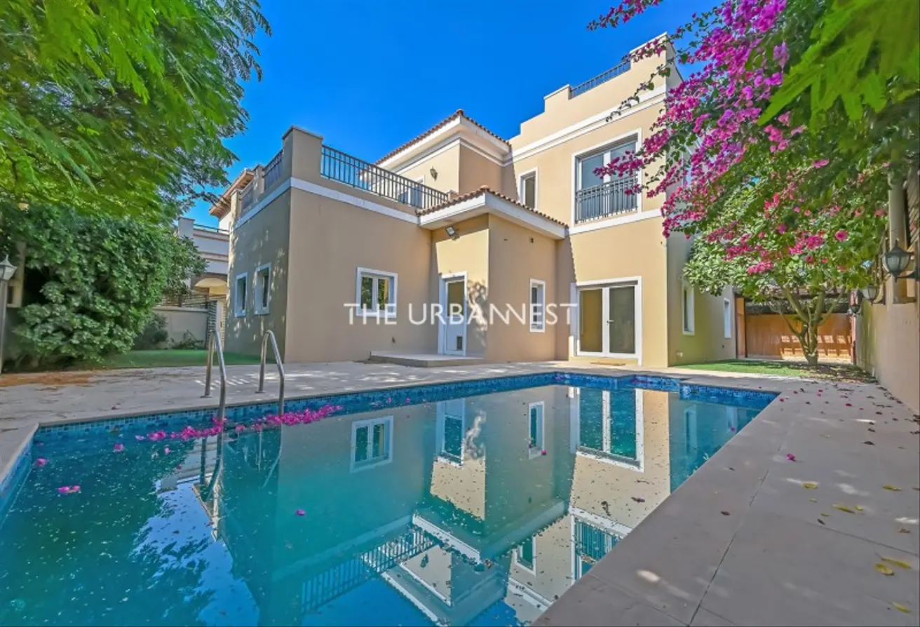 154644103 - Property Main Image