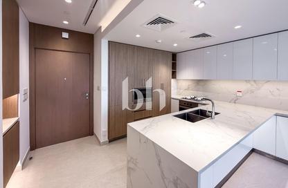 Apartment - 2 Bedrooms - 3 Bathrooms for rent in Ellington House 2 - Ellington House - Dubai Hills Estate - Dubai