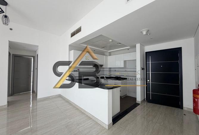 132029751 - Property Main Image