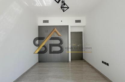 Apartment - 2 Bedrooms - 2 Bathrooms for rent in Central 1 Dubai 6 - Jumeirah Garden City - Al Satwa - Dubai