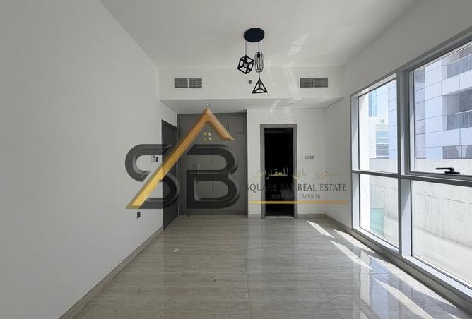132029751 - Property Image 2