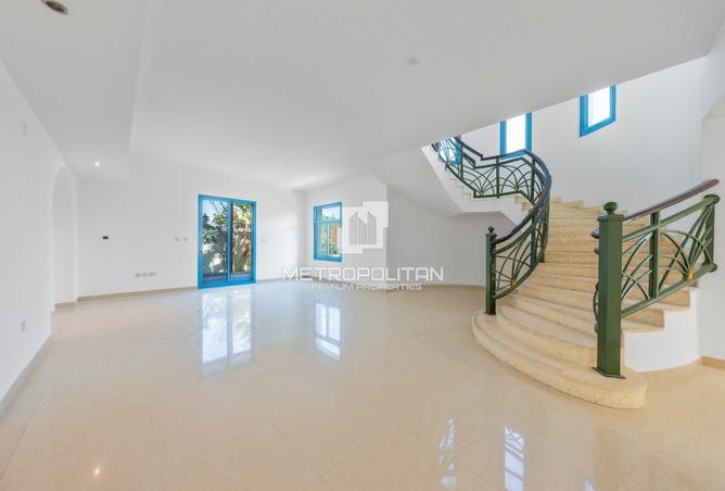 16196204 - Property Image 3