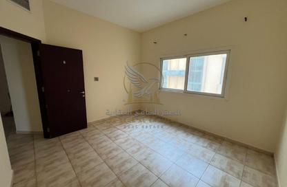 Apartment - 2 - 2 for rent in Al Nad - Al Qasimia - Sharjah