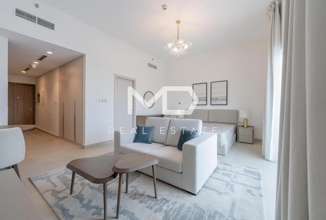 73110200 - الصورة الرئيسية للعقار